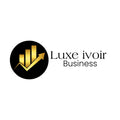 Luxe ivoir business
