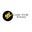 luxeivoirbusiness.pro logo