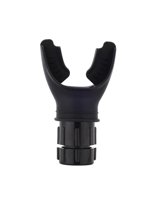 Entraîneur Respiratoire ( LONG TRAINER ) – Améliorez votre souffle et vos performances